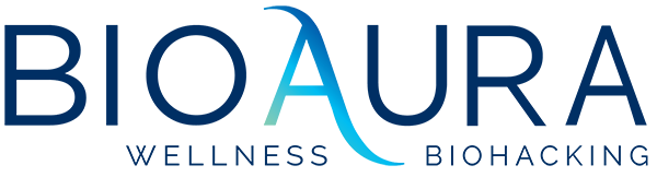 BioAura