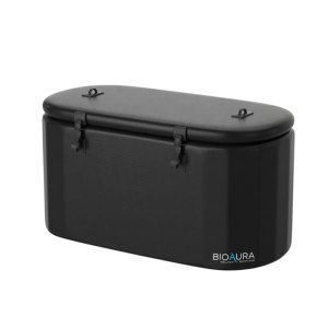 BioAura Classic Bath