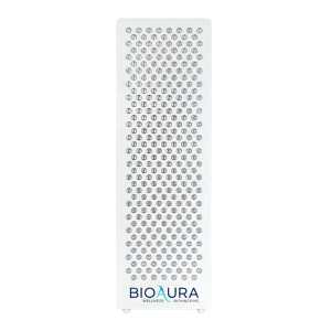 BioAura Panel Mediano