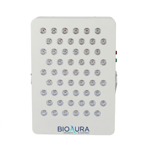 BioAura Panel Pequeño